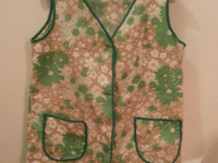 Gamla grejer och älskade&nbsp;ting