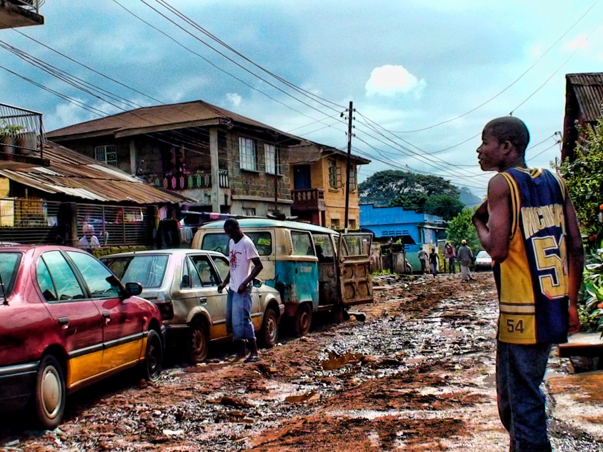 Dålig Fältarbetare? Går det att validera andras&nbsp;fältmaterial?