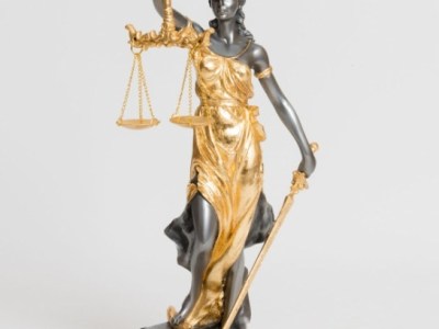 En lag emot slag eller ett slag mot familjen? Om våld i hemmet, juridik och populistisk paranoia i&nbsp;Ryssland