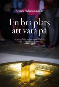 En-bra-plats-att-vara-pa