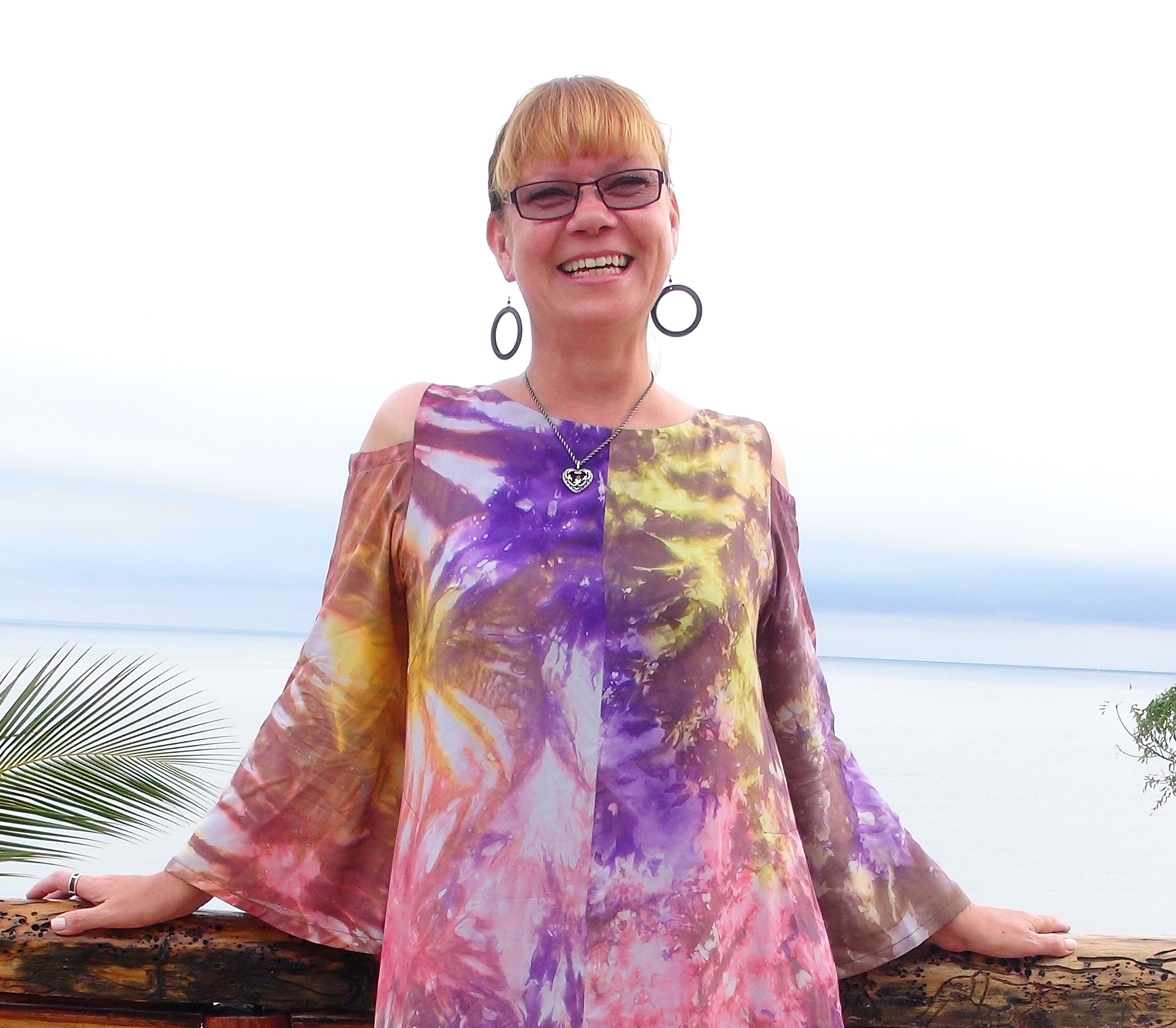 Paula Uimonen Portrait February 2017.JPG