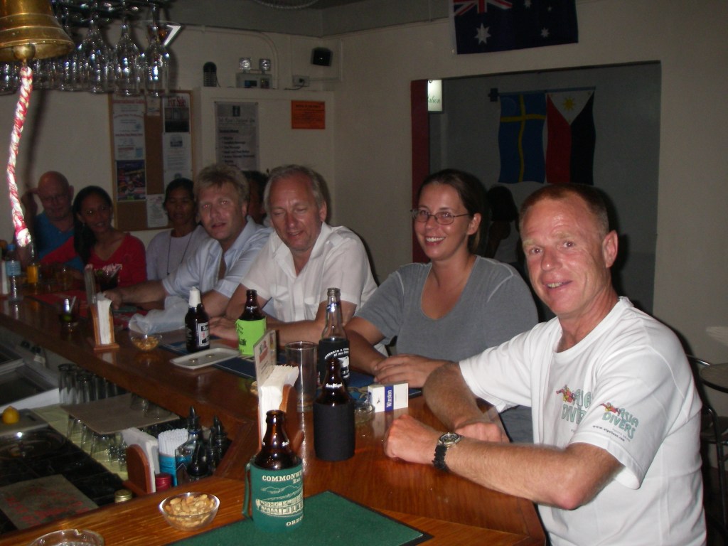 Working Hard or Hardly Working? Reflections on Ethnographic Fieldwork in&nbsp;Tourism