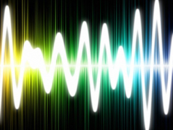 Listening to the&nbsp;practice