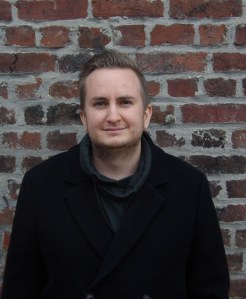 KODAK Digital Still Camera