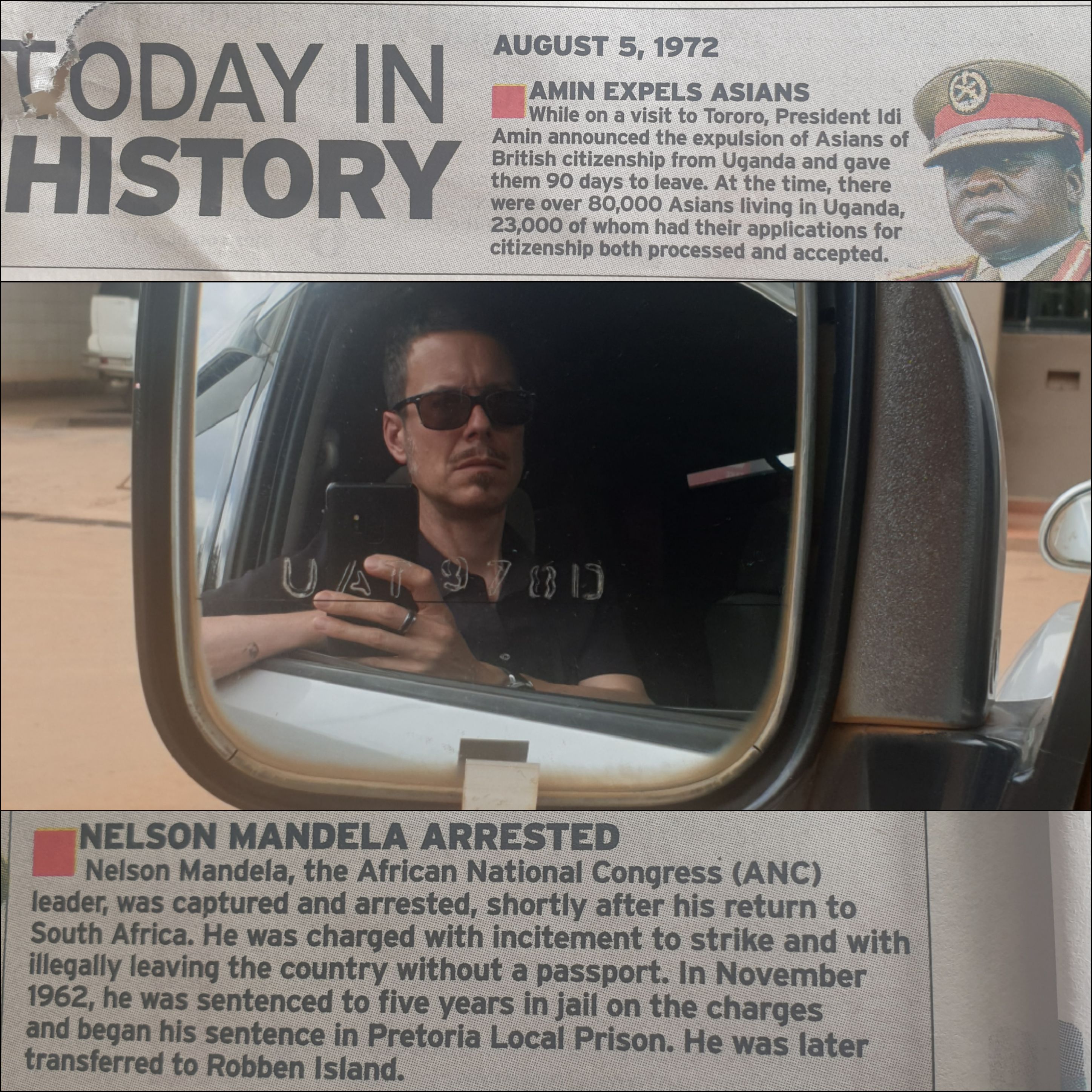 Bild6_AminMandelaFinnstrom