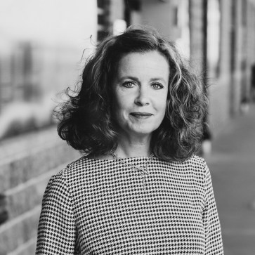 Anna-Sarri-Krantz-medium