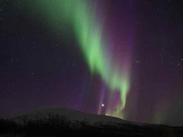 Infrastructuralizing outer space, un-earthing&nbsp;anthropology