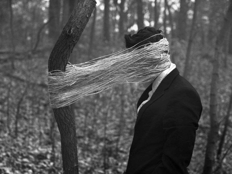 Antropologins största gåva är något av en evig&nbsp;gåta