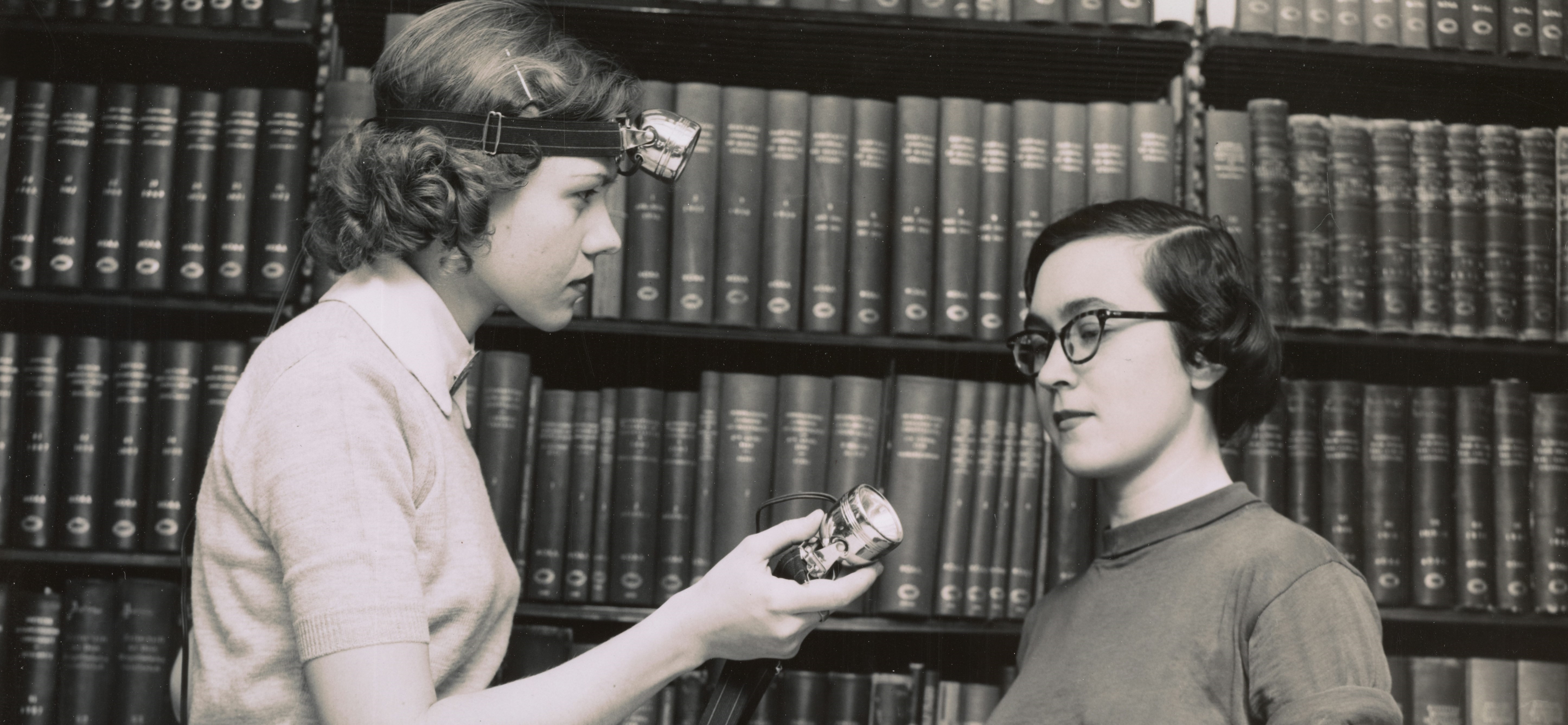 Att läsa gemensamt – en slags praktisk övning i tvärvetenskaplig anda