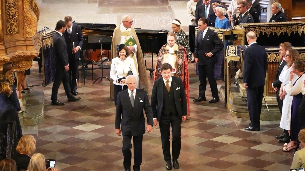 ”Människan är ett löfte som väntar på att infrias” – från att vara människor till att bli mänskliga