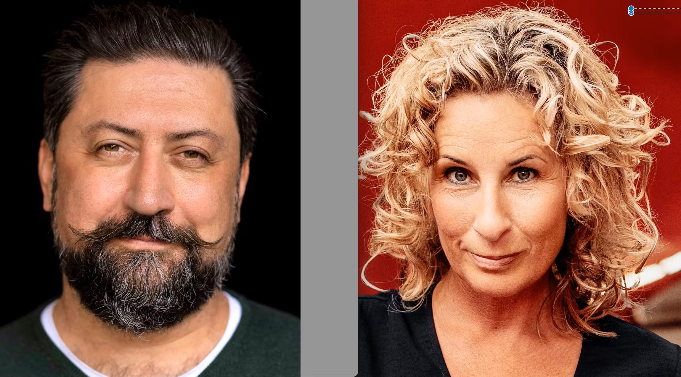 Tack och hej då från redaktionen för Antroperspektiv