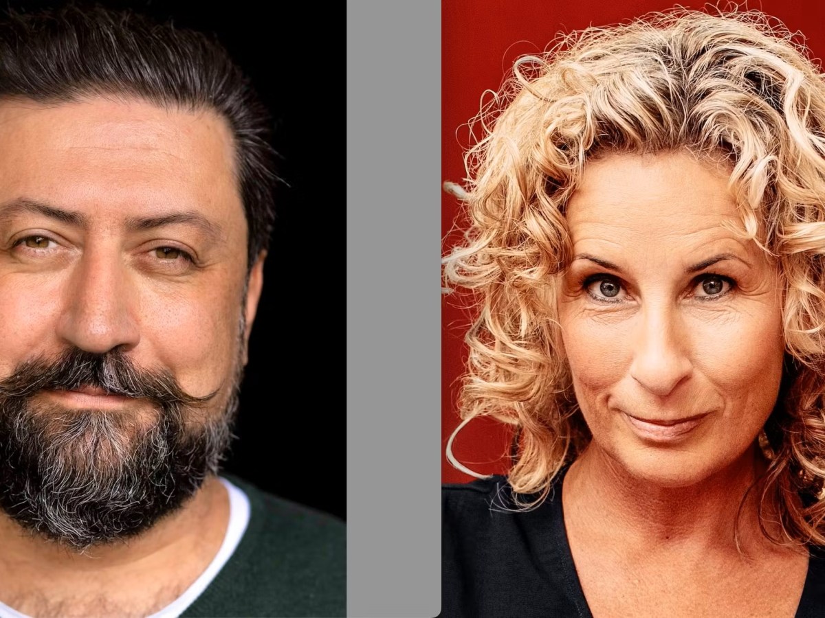 Tack och hej då från redaktionen för&nbsp;Antroperspektiv